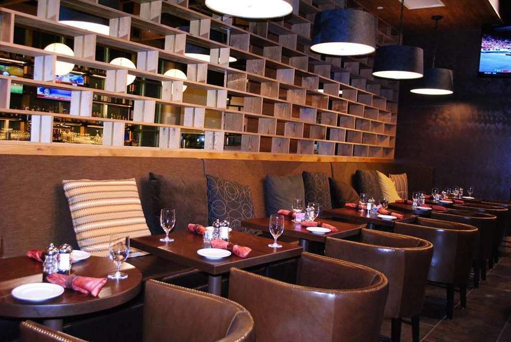 Hotel Doubletree By Hilton