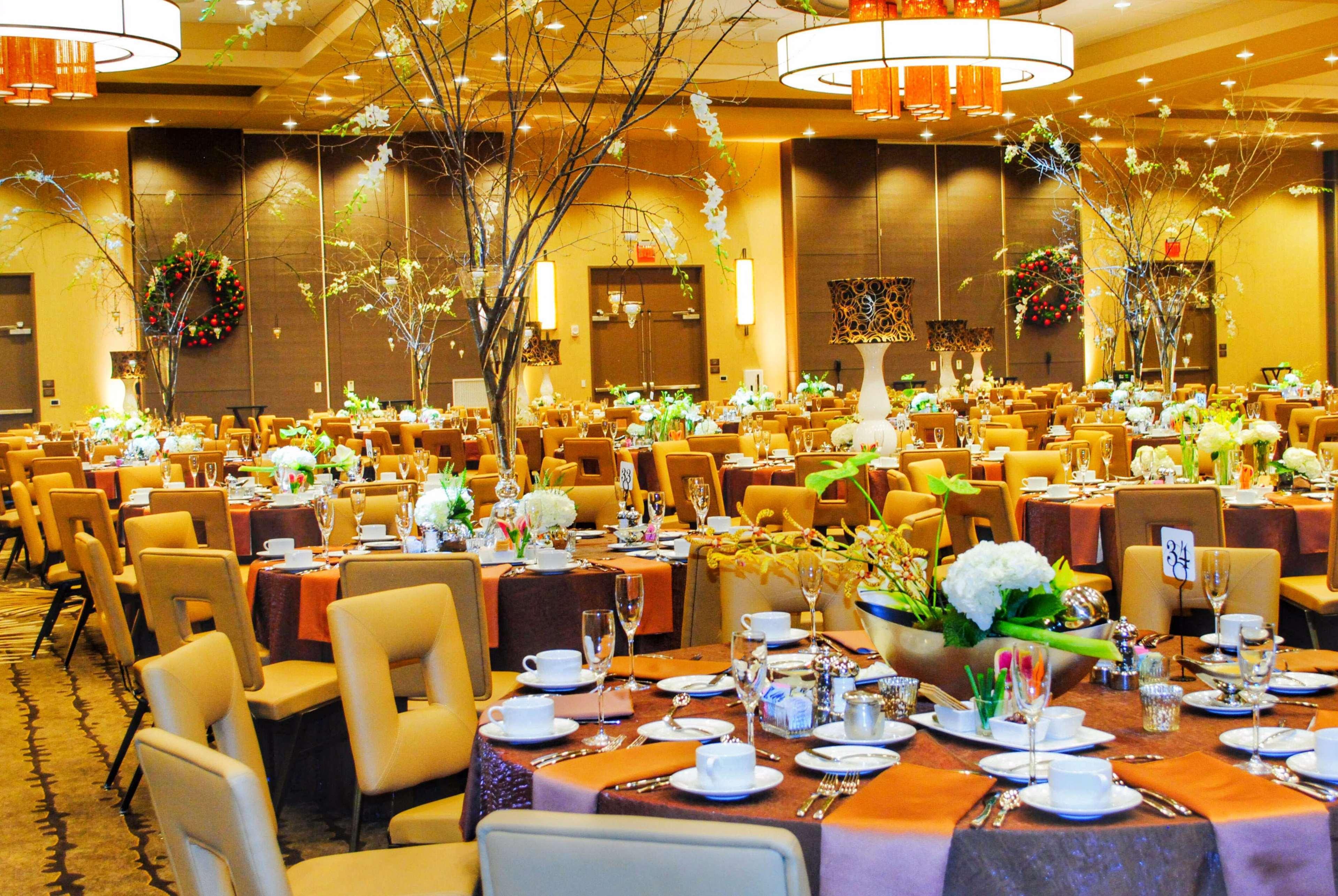 Doubletree By Hilton 4* Reading