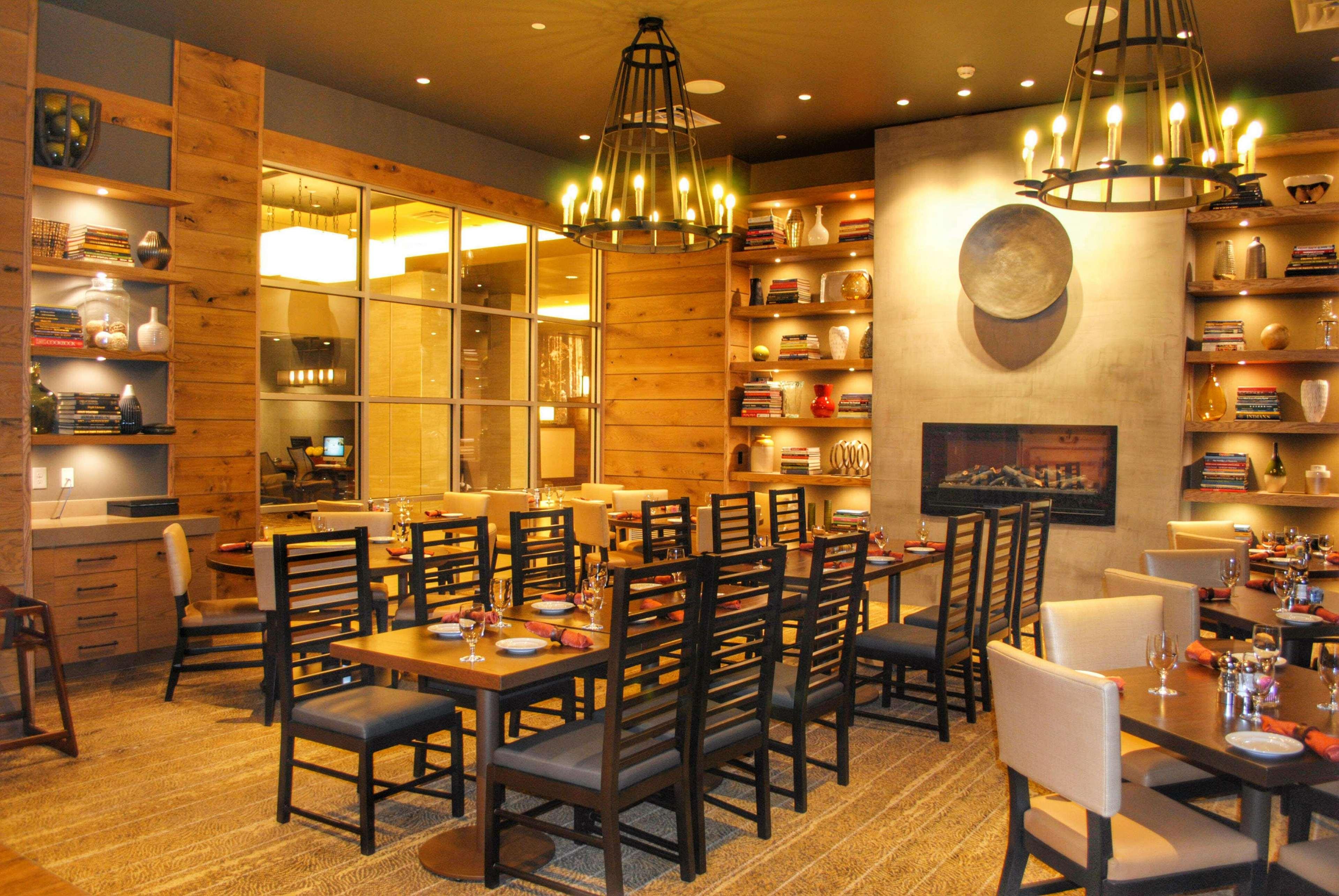 Doubletree By Hilton Hotel 4*