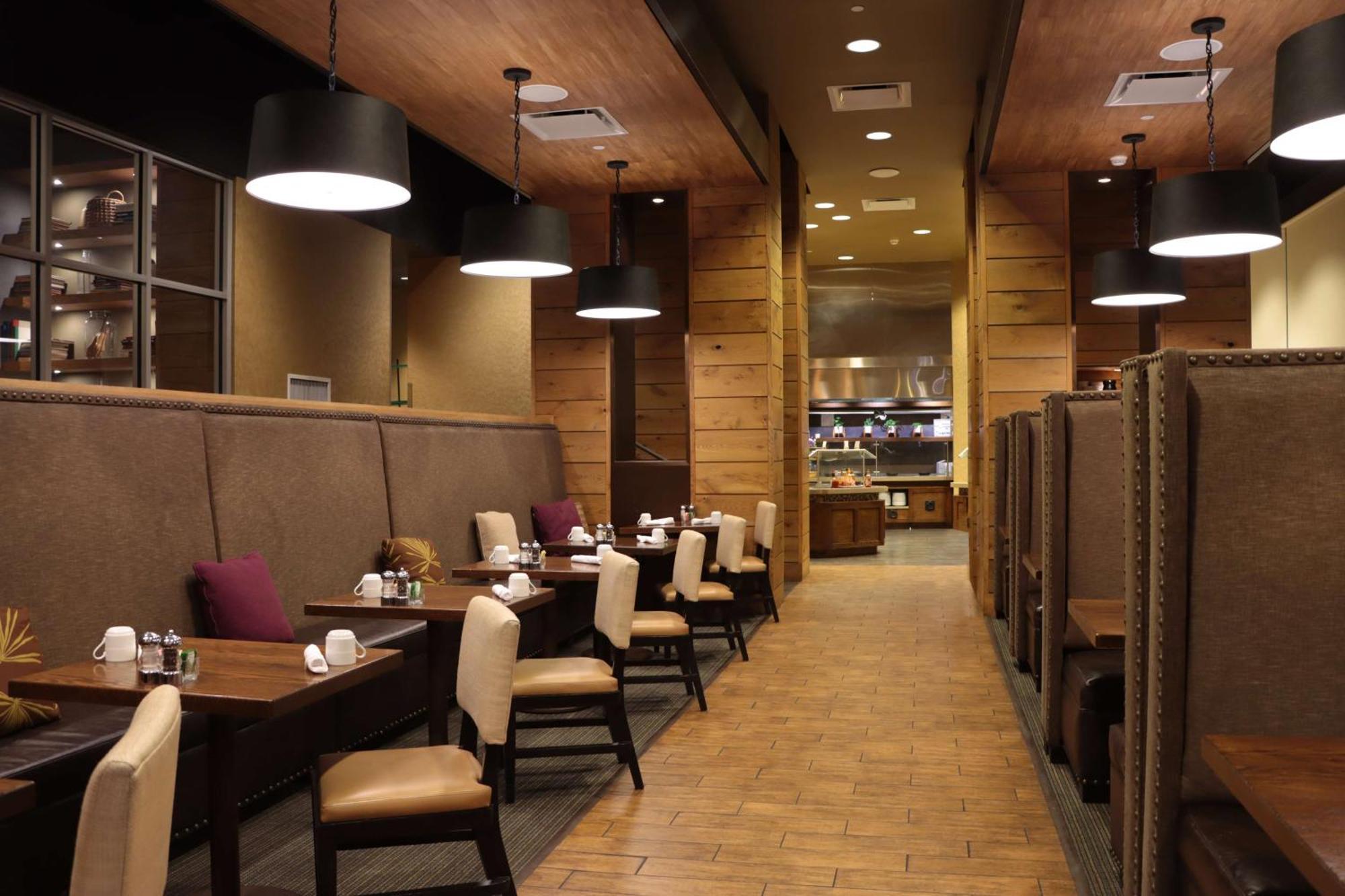 Doubletree By Hilton