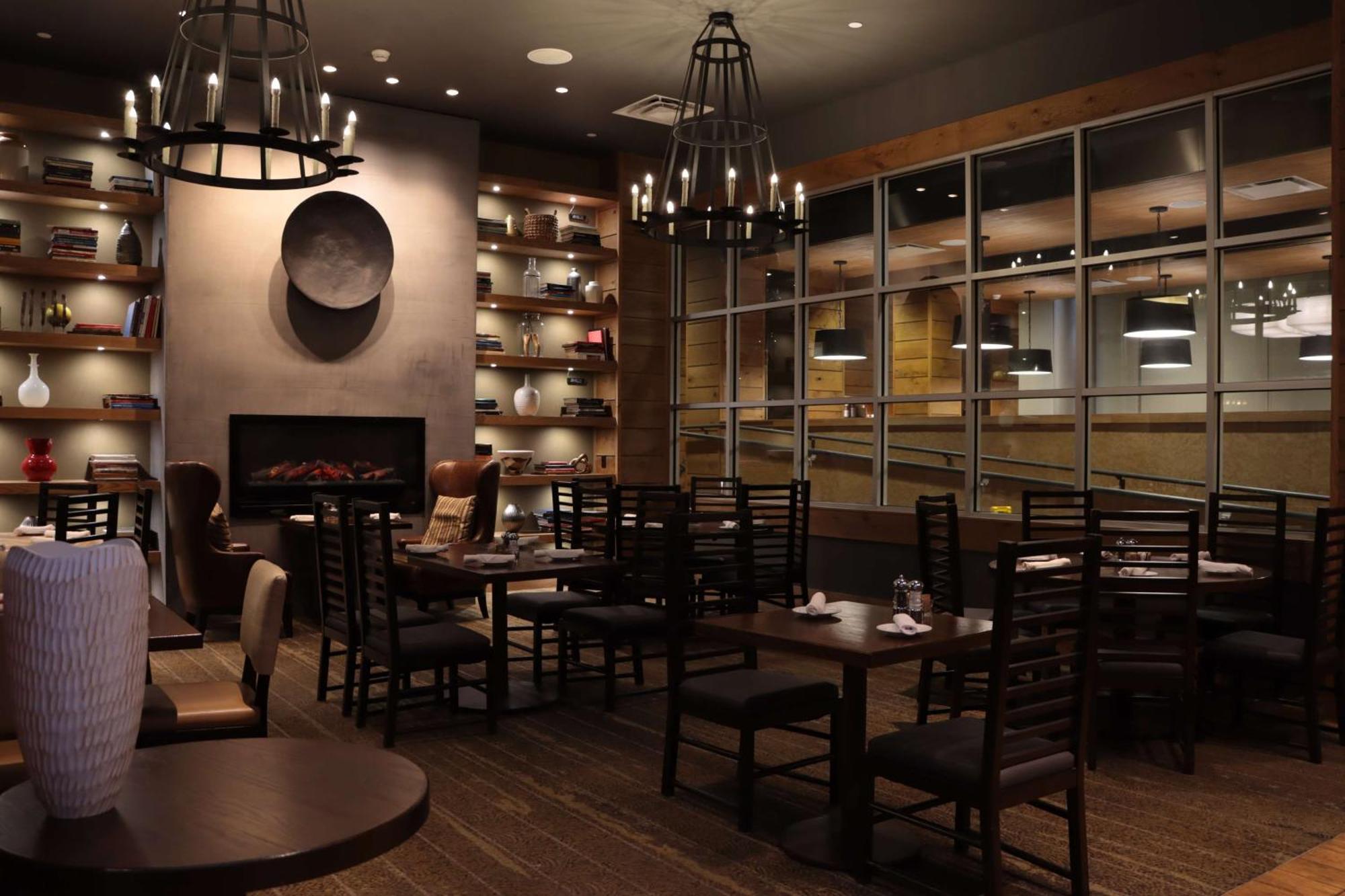 Hotel Doubletree By Hilton 4*