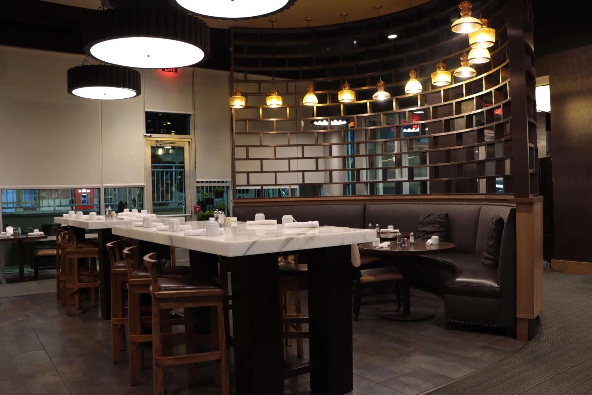Doubletree By Hilton Hotel 4*